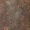 Klinker Arteon Rosso 30/30,5