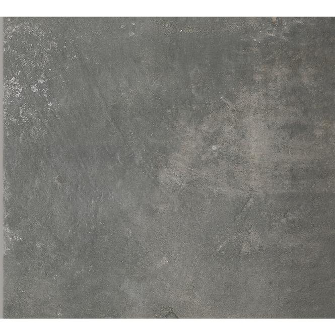 Pločica za gazište stepenica Kapinos Arteon Grys 30/33