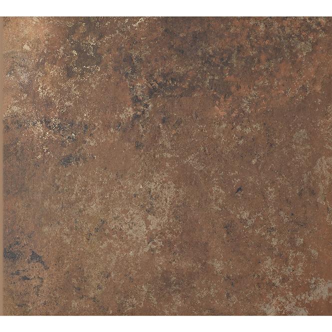 Pločica za gazište stepenica Kapinos Arteon Rosso 30/33
