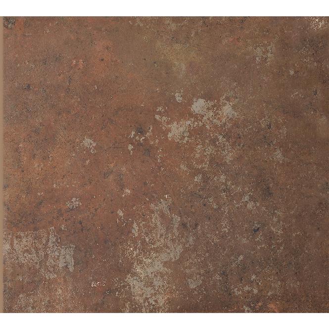 Pločica za gazište stepenica Kapinos Arteon Rosso 30/33