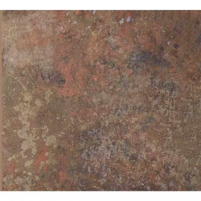 Pločica za gazište stepenica Kapinos Arteon Rosso 30/33