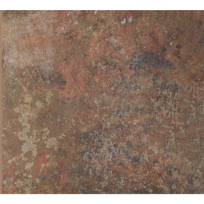 Pločica za gazište stepenica Kapinos Arteon Rosso 30/33