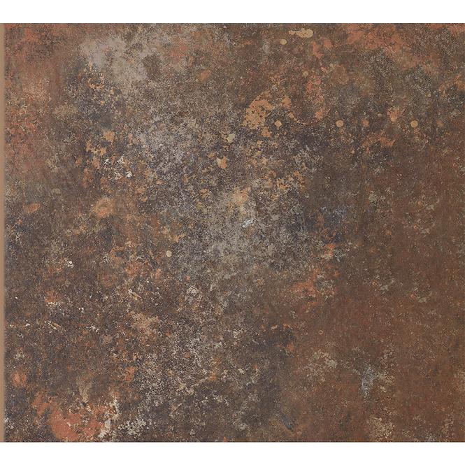 Pločica za gazište stepenica Kapinos Arteon Rosso 30/33