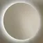 Ogledalo Sa Sjajem Led FI90,2