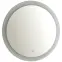 Ogledalo Led W FI70,2