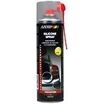 Silikon Spray 500 ml
