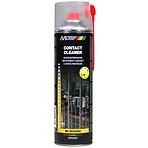 Contact Cleaner 500 ml