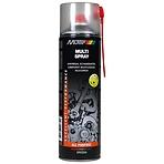 Multi Spray 500 ml