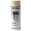 Spray Prima RAL1015 400 ml