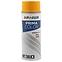 Spray Prima RAL1028 400 ml