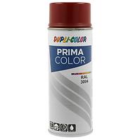 Spray Prima RAL3004 400 ml