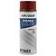 Spray Prima RAL3004 400 ml