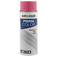 Spray Prima RAL4003 400 ml