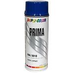 Spray Prima RAL5010 400 ml