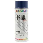 Spray Prima RAL5013 400 ml