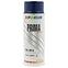 Spray Prima RAL5013 400 ml
