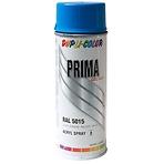 Spray Prima RAL5015 400 ml