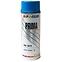 Spray Prima RAL5015 400 ml
