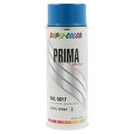 Spray Prima RAL5017 400 ml