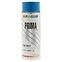 Spray Prima RAL5017 400 ml