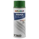 Spray Prima RAL6002 400 ml