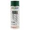 Spray Prima RAL6005 400 ml