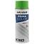 Spray Prima RAL6018 400 ml