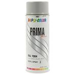 Spray Prima RAL7004 400 ml