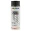 Spray Prima RAL7021 400 ml