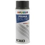 Spray Prima RAL7024 400 ml