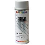 Spray Prima RAL7035 400 ml