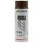 Spray Prima RAL8016 400 ml