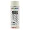Spray Prima RAL9002 400 ml