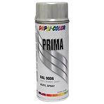 Spray Prima RAL9006 400 ml