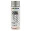 Spray Prima RAL9007 400 ml