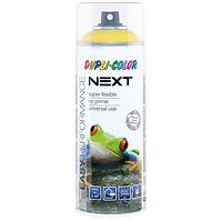 Spray Next RAL1021 400 ml