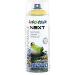 Spray Next RAL1021 400 ml