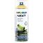 Spray Next RAL1021 400 ml