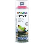 Spray Next RAL2002 400 ml