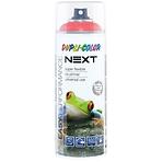 Spray Next RAL2004 400 ml