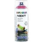 Spray Next RAL3002 400 ml