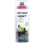 Spray Next RAL3020 400 ml