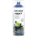 Spray Next RAL5002 400 ml