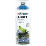 Spray Next RAL5010 400 ml