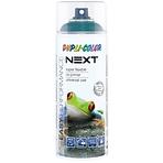 Spray Next RAL6005 400 ml