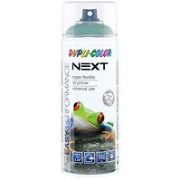 Spray Next RAL6011 400 ml