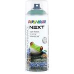 Spray Next RAL6011 400 ml