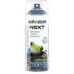 Spray Next RAL7016 400 ml