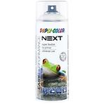 Spray Next RAL7035 400 ml