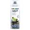 Spray Next RAL7035 400 ml